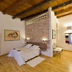 Apartment Castelletto Cagliari