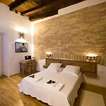 Castelletto Apartment Cagliari