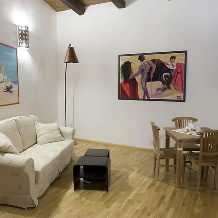 Castelletto * Cagliari