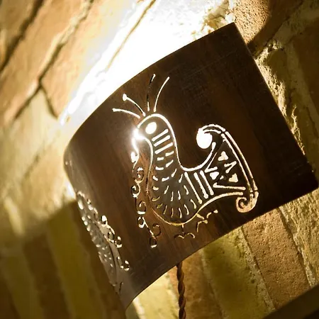 Castelletto Cagliari