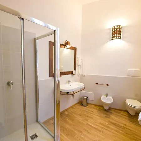 Castelletto Cagliari