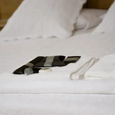 Castelletto Κάλιαρι