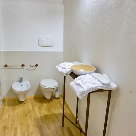 Castelletto * Κάλιαρι