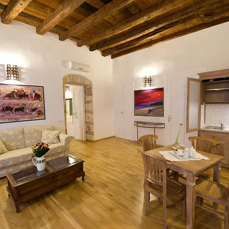 Castelletto * Κάλιαρι