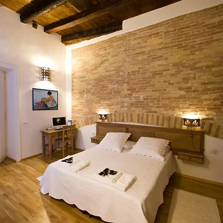 Castelletto Διαμέρισμα Κάλιαρι