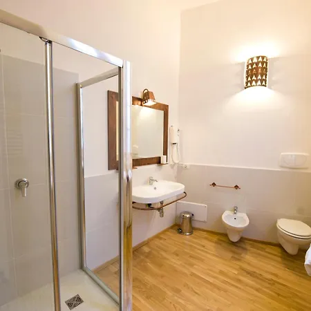 Διαμέρισμα Castelletto Κάλιαρι