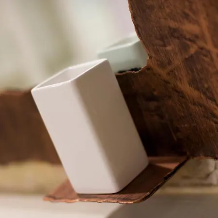 Διαμέρισμα Castelletto *