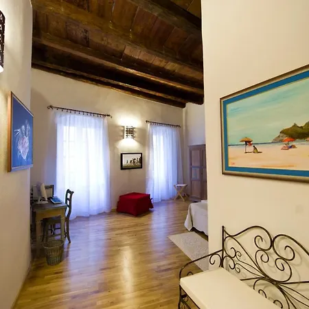 Castelletto Κάλιαρι