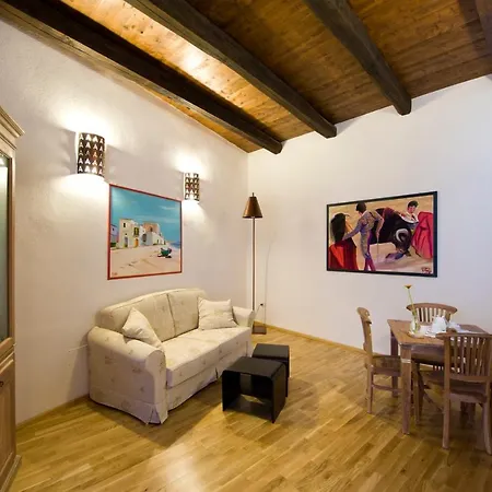 Castelletto * Κάλιαρι